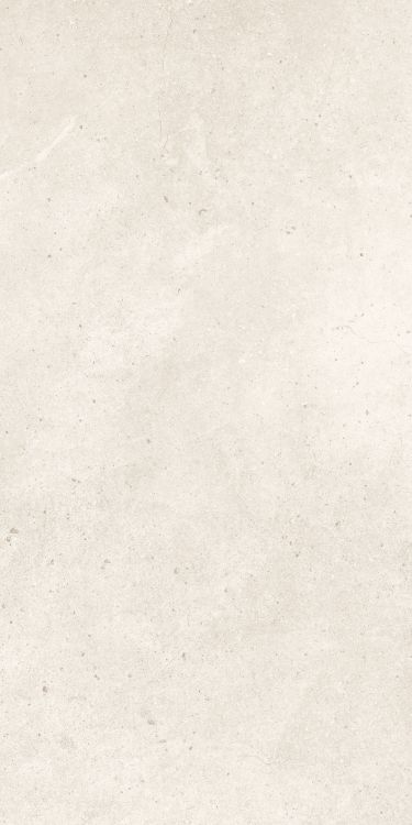 Osmos Avorio Matte 12 x 24